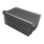 RITTAL SK 3105.370 - Afbeelding 3