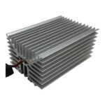 RITTAL SK 3105.370 - Afbeelding 4