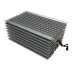 RITTAL SK 3105.370 - Afbeelding 5