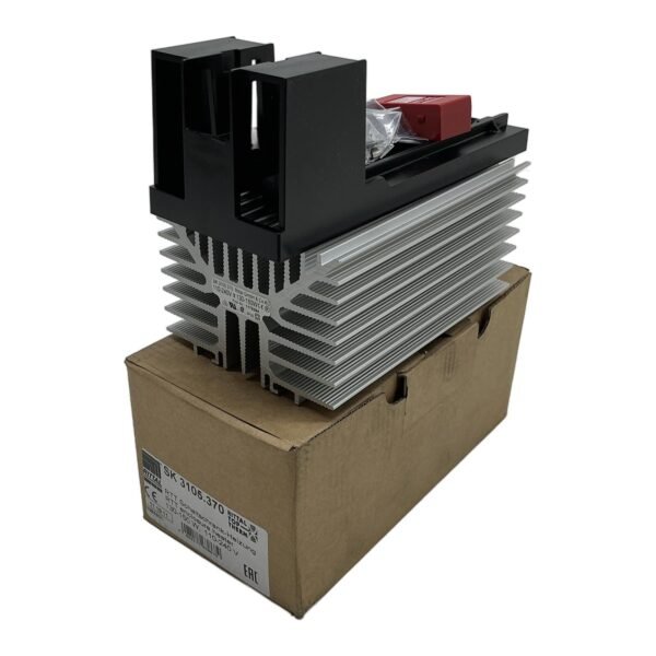 RITTAL SK 3105.370
