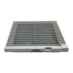 RITTAL SK 3322.207 - Afbeelding 2