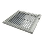 RITTAL SK 3322.207 - Afbeelding 3