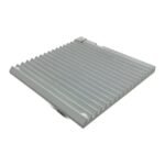 RITTAL SK 3322.207 - Afbeelding 4