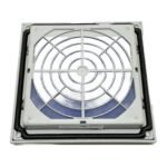 RITTAL SK 3322.207 - Afbeelding 5