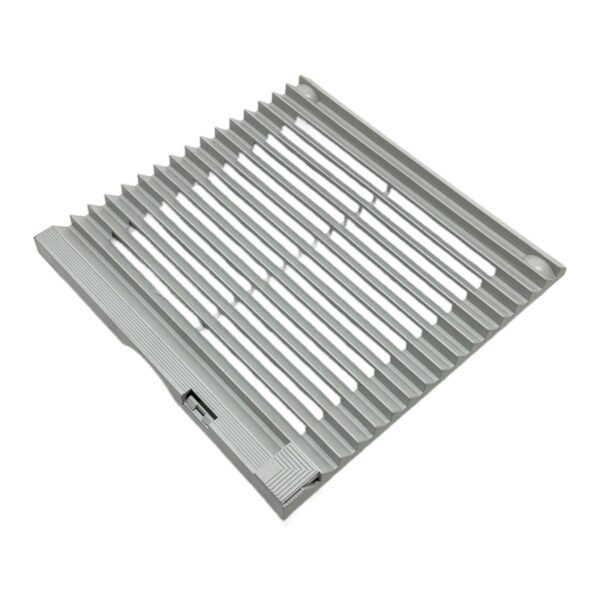 RITTAL SK 3322.207