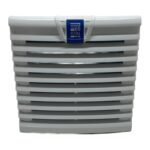 RITTAL SK3238.100 - Afbeelding 2