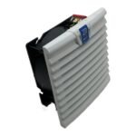 RITTAL SK3238.100 - Afbeelding 3