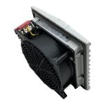 RITTAL SK3238.100 - Afbeelding 4