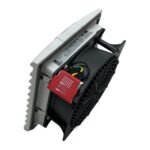 RITTAL SK3238.100 - Afbeelding 5