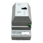 RITTAL SV9343.050 - Afbeelding 2