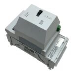 RITTAL SV9343.050 - Afbeelding 3