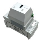 RITTAL SV9343.050 - Afbeelding 3