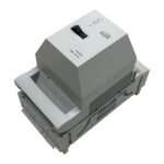 RITTAL SV9343.050 - Afbeelding 4