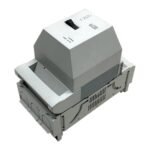 RITTAL SV9343.050 - Afbeelding 4