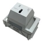 RITTAL SV9343.050 - Afbeelding 5