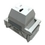 RITTAL SV9343.050 - Afbeelding 5