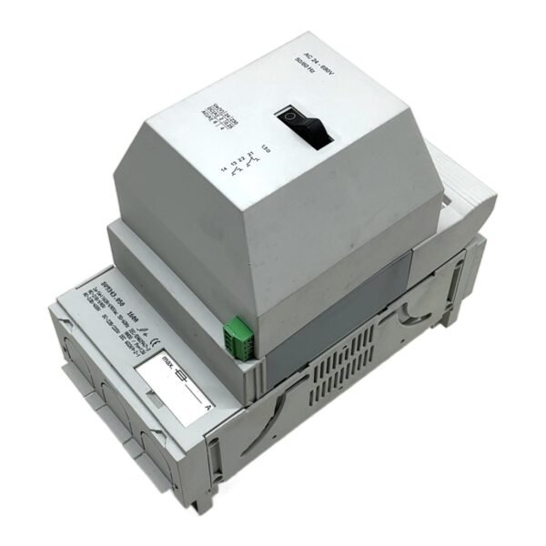 RITTAL SV9343.050