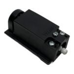 RITTAL SZ 2586.010 3SE5282-0HC05-8RA0 - Afbeelding 3