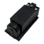 RITTAL SZ 2586.010 3SE5282-0HC05-8RA0 - Afbeelding 4