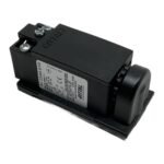 RITTAL SZ 2586.010 3SE5282-0HC05-8RA0 - Afbeelding 5