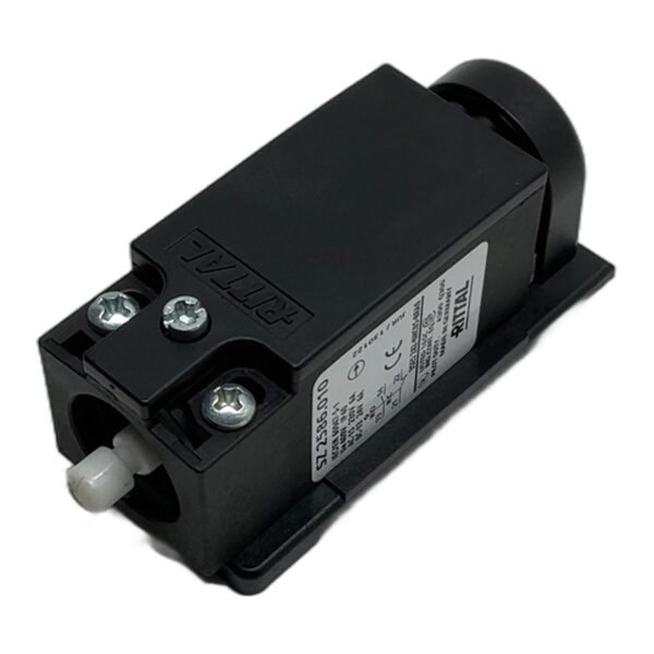 RITTAL SZ 2586.010 3SE5282-0HC05-8RA0