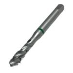 RUKO 5/16-18 UNC HSSCO Machine Tap