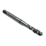 RUKO 5/16-18 UNC HSSCO Machine Tap - Afbeelding 3