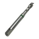 RUKO 5/16-18 UNC HSSCO Machine Tap - Afbeelding 4