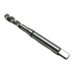 RUKO 5/16-18 UNC HSSCO Machine Tap - Afbeelding 5