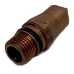 SAF-FRO ELECT.AR/H2 04091206 Z5/CPM15 - Afbeelding 2