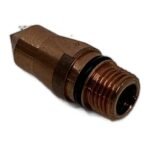 SAF-FRO ELECT.AR/H2 04091206 Z5/CPM15 - Afbeelding 3