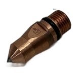 SAF-FRO ELECT.AR/H2 04091206 Z5/CPM15 - Afbeelding 4