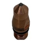 SAF-FRO ELECT.AR/H2 04091206 Z5/CPM15 - Afbeelding 5