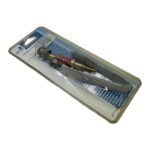 SAF-FRO FBA 662 FG TT6-10 W000290903 - Afbeelding 2