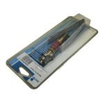 SAF-FRO FBA 662 FG TT6-10 W000290903 - Afbeelding 3