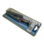 SAF-FRO FBA 662 FG TT6-10 W000290903 - Afbeelding 4