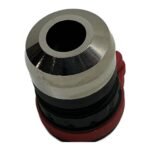 SAMES Jupe Plate Z5 W000302516 - Afbeelding 2