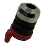 SAMES Jupe Plate Z5 W000302516 - Afbeelding 4