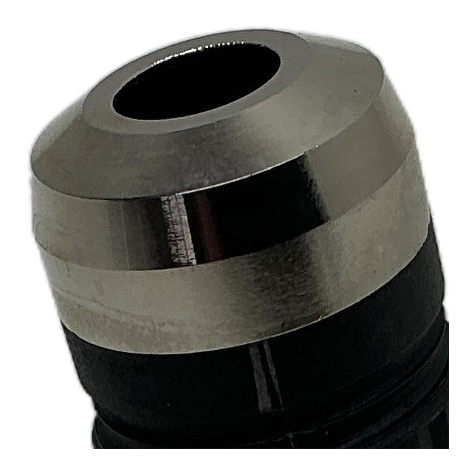 SAMES Jupe Plate Z5 W000302516 SAMES Jupe Plate Z5 W000302516 - Afbeelding 1