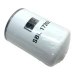 SBL SF FILTER SBL 17202 - Afbeelding 3