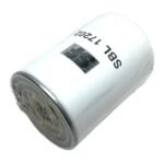 SBL SF FILTER SBL 17202 - Afbeelding 4