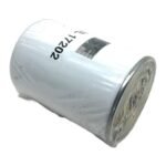 SBL SF FILTER SBL 17202 - Afbeelding 5