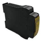 SCHMERSAL SRB301LC/B-24V 101163456 - Afbeelding 3