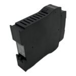 SCHMERSAL SRB301LC/B-24V 101163456 - Afbeelding 4