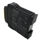 SCHMERSAL SRB301LC/B-24V 101163456 - Afbeelding 5