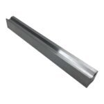 SCHNEEBERGER MR55 G2 00380437.3 - Afbeelding 4