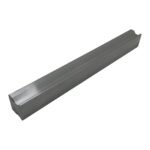 SCHNEEBERGER MR55 G2 00380437.3 - Afbeelding 5