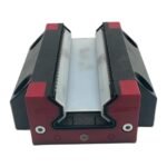 SCHNEEBERGER MRA55 G3-V2 - Afbeelding 2