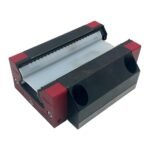 SCHNEEBERGER MRA55 G3-V2