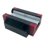 SCHNEEBERGER MRA55 G3-V2 - Afbeelding 3